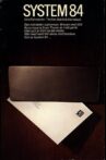 System 84 Movie Streaming Online