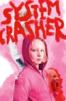 System Crasher Movie Streaming Online