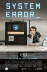 System Error Movie Streaming Online