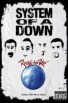 System of a Down - Rock in Rio Movie Streaming Online