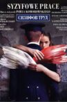 Syzyfowe prace Movie Streaming Online