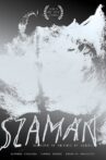 Szaman Movie Streaming Online