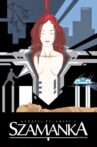 Szamanka Movie Streaming Online