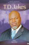 T.D. Jakes: Still Friends? Movie Streaming Online