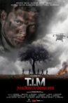 T.i.M Movie Streaming Online