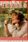 Taarka Movie Streaming Online