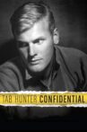 Tab Hunter Confidential Movie Streaming Online