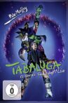 Tabaluga - Es lebe die Freundschaft! Live Movie Streaming Online