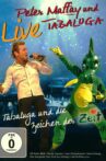 Tabaluga und die Zeichen der Zeit Movie Streaming Online