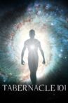 Tabernacle 101 Movie Streaming Online