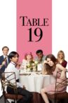 Table 19 Movie Streaming Online