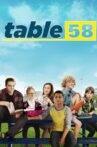 Table 58 Movie Streaming Online