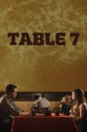 Table 7 Movie Streaming Online