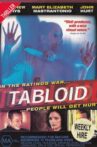 Tabloid Movie Streaming Online