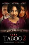 Taboo 2 Movie Streaming Online