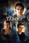Taboo Movie Streaming Online