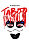 Taboo Movie Streaming Online