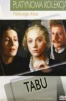Tabu Movie Streaming Online