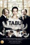 Tabu - Es ist die Seele ein Fremdes auf Erden Movie Streaming Online