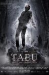 Tabu: Mengusik Gerbang Iblis Movie Streaming Online