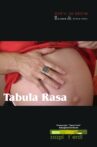 Tabula rasa Movie Streaming Online