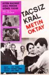 Taçsız Kral Movie Streaming Online