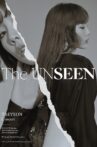 Taeyeon "The Unseen" Concert Movie Streaming Online