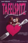 Tafelspitz Movie Streaming Online