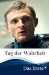 Tag der Wahrheit Movie Streaming Online