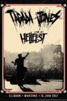 Tagada jones - Live au Hellfest 2017 Movie Streaming Online