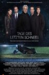Tage des letzten Schnees Movie Streaming Online