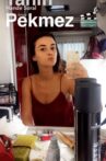 Tahin pekmez Movie Streaming Online