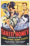 Tahiti Honey Movie Streaming Online