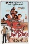 Tahu Diri Dong Movie Streaming Online