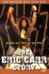 Tail of the Fox: Eric Carr Movie Streaming Online