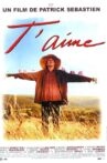 T'aime Movie Streaming Online