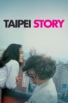 Taipei Story Movie Streaming Online
