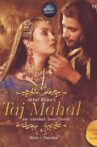Taj Mahal: An Eternal Love Story! Movie Streaming Online