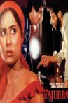 Tajurba Movie Streaming Online