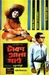Taka Ana Pai Movie Streaming Online