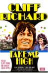 Take Me High Movie Streaming Online