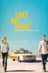 Take Me Home Movie Streaming Online