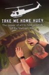 Take Me Home Huey Movie Streaming Online