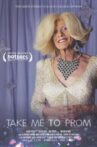 Take Me To Prom Movie Streaming Online