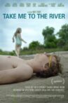 Take Me to the River Movie Streaming Online