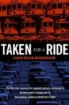 Taken for a Ride Movie Streaming Online