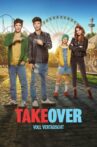 Takeover Movie Streaming Online