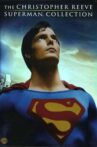 Taking Flight: The Development of 'Superman' Movie Streaming Online