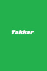 Takkar Movie Streaming Online