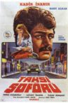 Taksi Şöförü Movie Streaming Online